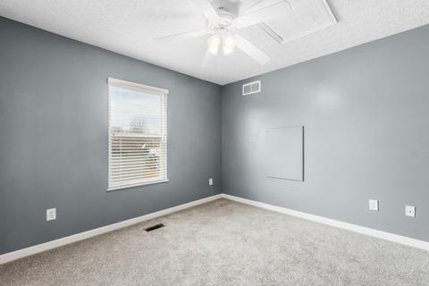 7503 Windsor Dr, Dublin, OH 43016 photo 31