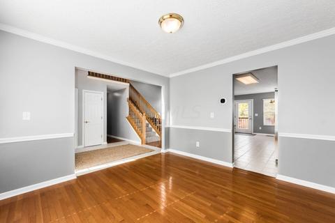 7503 Windsor Dr, Dublin, OH 43016 photo 17