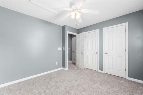 7503 Windsor Dr, Dublin, OH 43016 photo 32