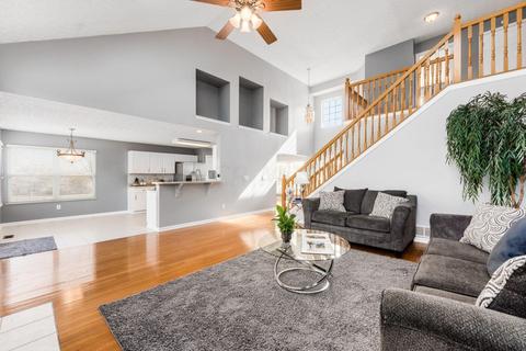 7503 Windsor Dr, Dublin, OH 43016 photo 12