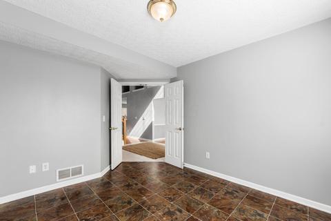 7503 Windsor Dr, Dublin, OH 43016 photo 19