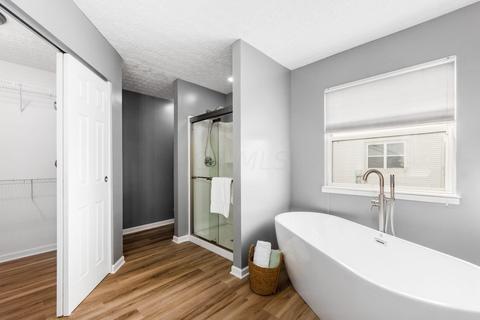 7503 Windsor Dr, Dublin, OH 43016 photo 25