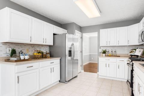 7503 Windsor Dr, Dublin, OH 43016 photo 5
