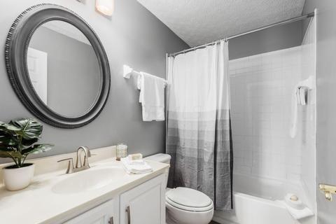 7503 Windsor Dr, Dublin, OH 43016 photo 30