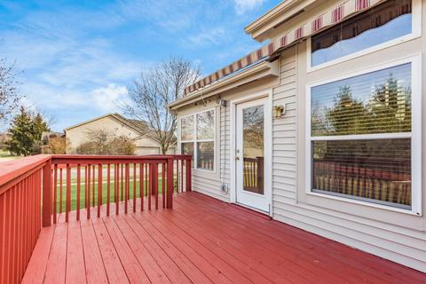 7503 Windsor Dr, Dublin, OH 43016 photo 35