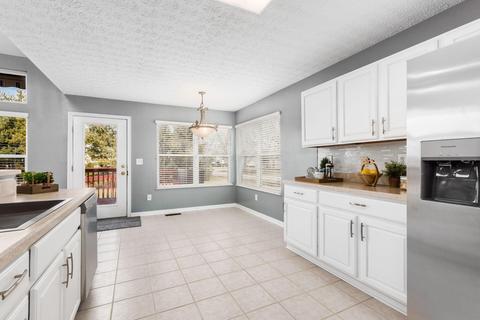 7503 Windsor Dr, Dublin, OH 43016 photo 4