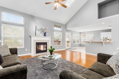 7503 Windsor Dr, Dublin, OH 43016 photo 11