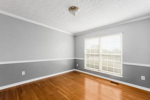 7503 Windsor Dr, Dublin, OH 43016 photo 15