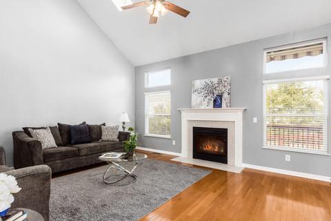 7503 Windsor Dr, Dublin, OH 43016 photo 10