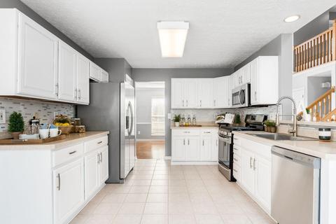 7503 Windsor Dr, Dublin, OH 43016 photo 7