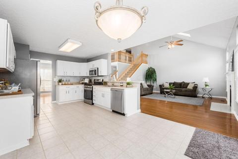 7503 Windsor Dr, Dublin, OH 43016 photo 9