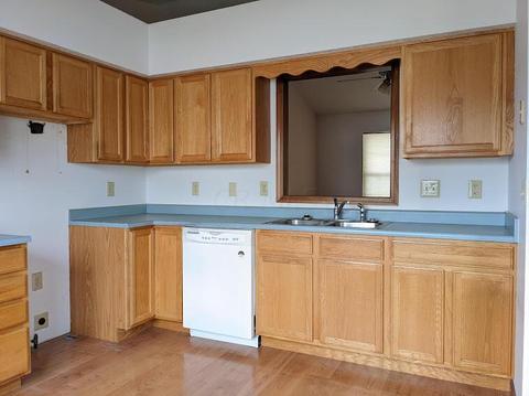 2146 Conowoods Dr, Springfield, OH 45503 photo 7