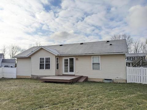 2146 Conowoods Dr, Springfield, OH 45503 photo 24