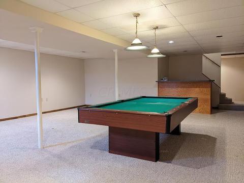 2146 Conowoods Dr, Springfield, OH 45503 photo 16