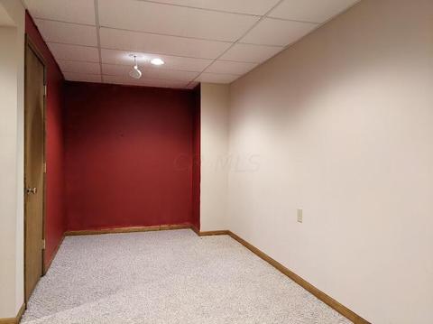 2146 Conowoods Dr, Springfield, OH 45503 photo 20