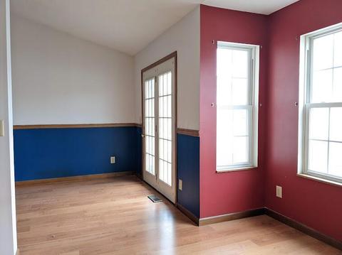 2146 Conowoods Dr, Springfield, OH 45503 photo 6