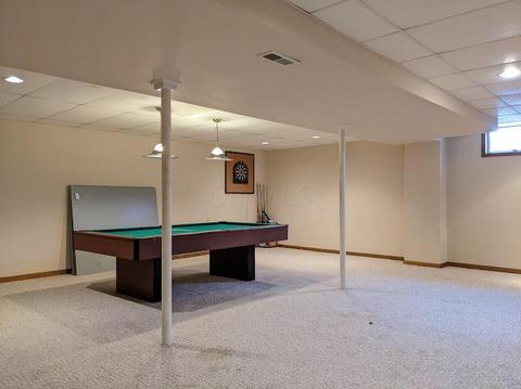 2146 Conowoods Dr, Springfield, OH 45503 photo 18