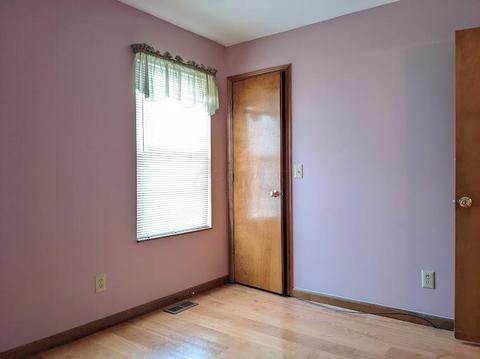 2146 Conowoods Dr, Springfield, OH 45503 photo 10