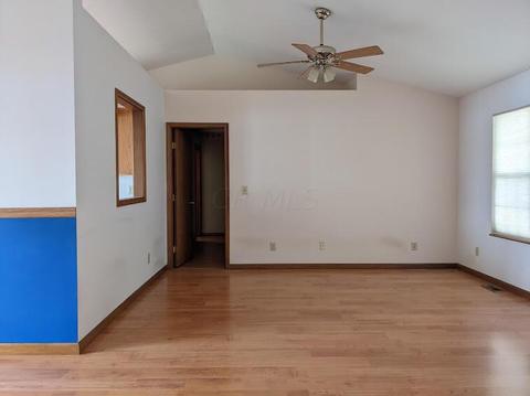 2146 Conowoods Dr, Springfield, OH 45503 photo 4