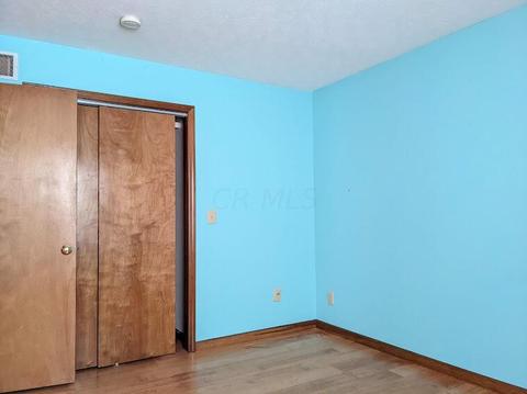 2146 Conowoods Dr, Springfield, OH 45503 photo 11