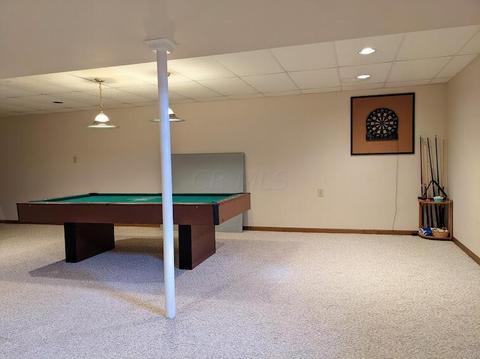 2146 Conowoods Dr, Springfield, OH 45503 photo 17