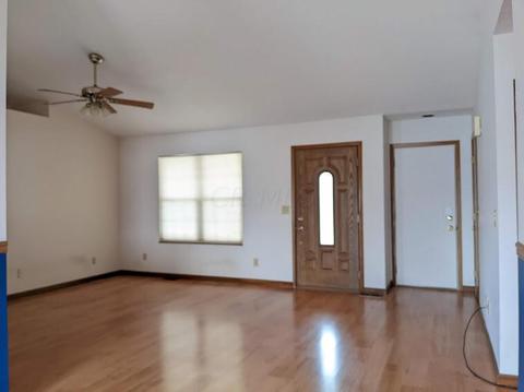 2146 Conowoods Dr, Springfield, OH 45503 photo 3