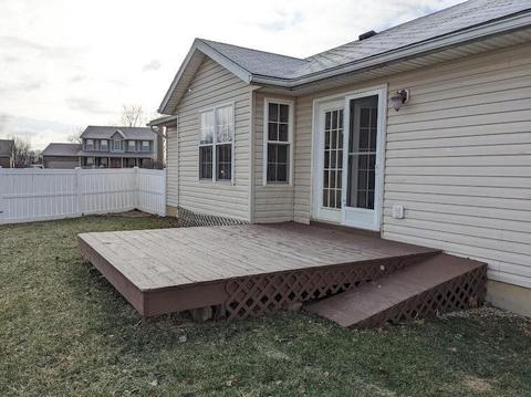2146 Conowoods Dr, Springfield, OH 45503 photo 23