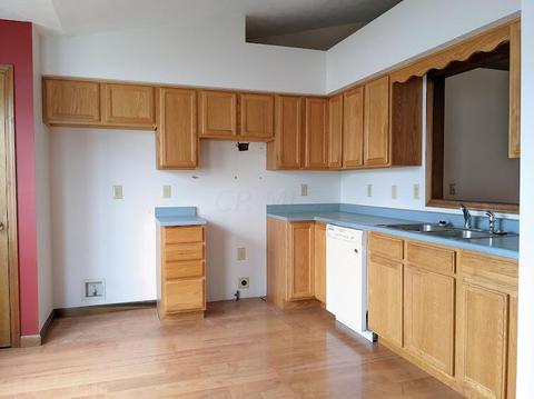2146 Conowoods Dr, Springfield, OH 45503 photo 8