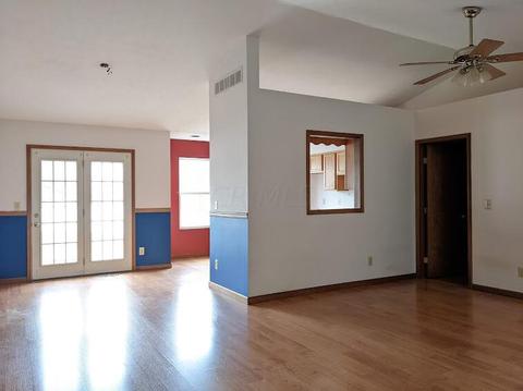 2146 Conowoods Dr, Springfield, OH 45503 photo 5