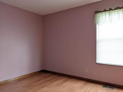 2146 Conowoods Dr, Springfield, OH 45503 photo 9