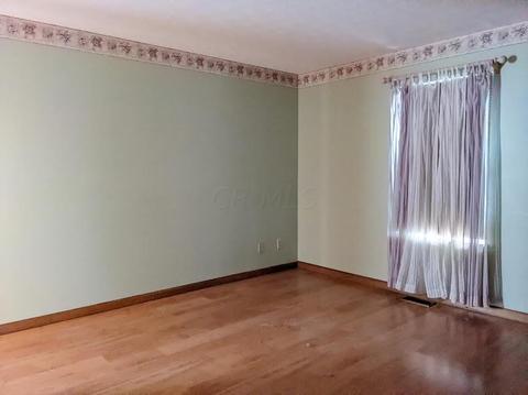 2146 Conowoods Dr, Springfield, OH 45503 photo 12