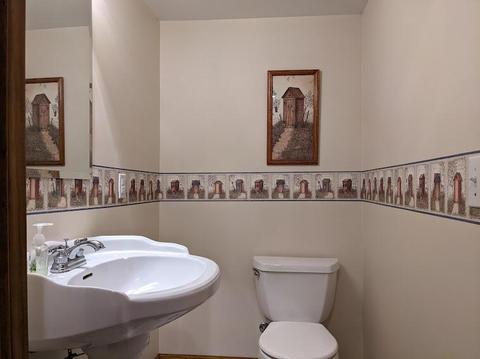 2146 Conowoods Dr, Springfield, OH 45503 photo 21