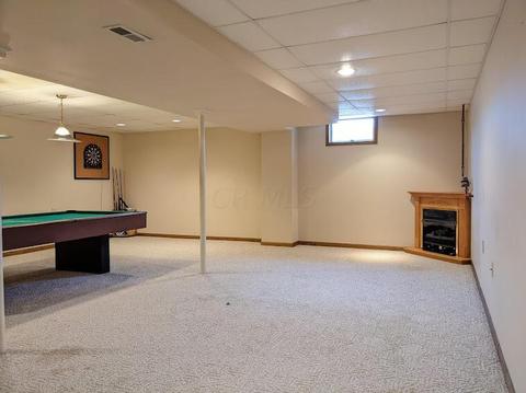 2146 Conowoods Dr, Springfield, OH 45503 photo 19