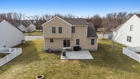 5620 Boucher Dr, Orient, OH 43146 photo 33