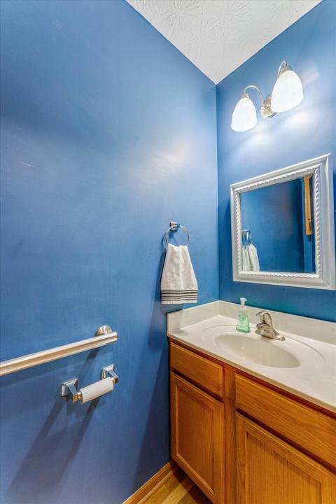 5620 Boucher Dr, Orient, OH 43146 photo 13
