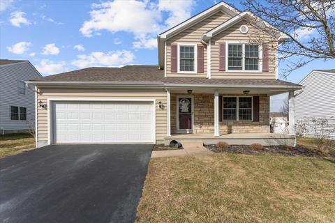 5620 Boucher Dr, Orient, OH 43146 photo 1