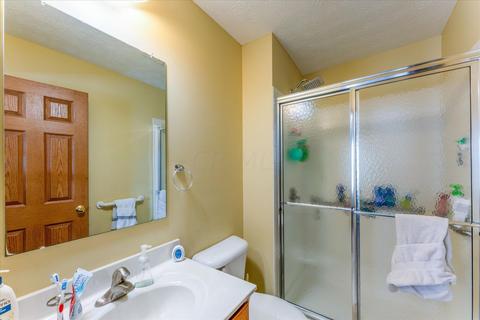 5620 Boucher Dr, Orient, OH 43146 photo 17