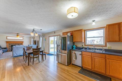 5620 Boucher Dr, Orient, OH 43146 photo 9
