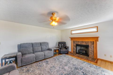5620 Boucher Dr, Orient, OH 43146 photo 12