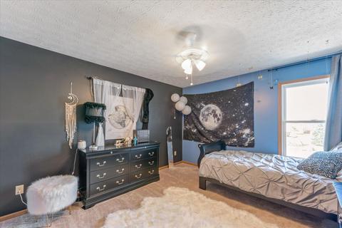 5620 Boucher Dr, Orient, OH 43146 photo 18