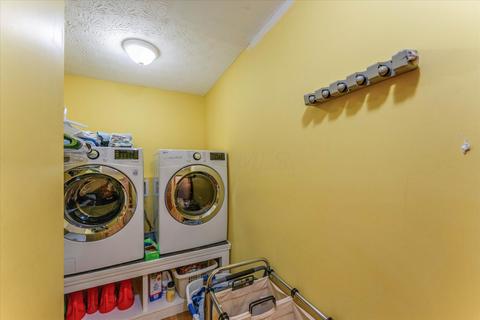 5620 Boucher Dr, Orient, OH 43146 photo 14