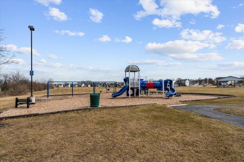 5620 Boucher Dr, Orient, OH 43146 photo 46