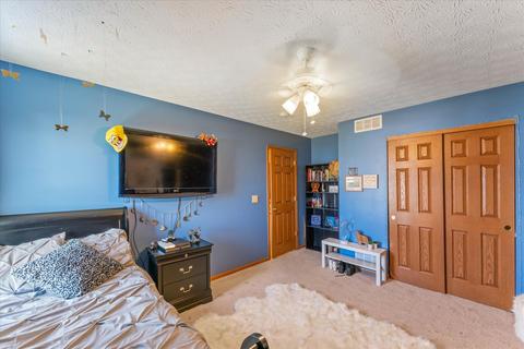 5620 Boucher Dr, Orient, OH 43146 photo 20