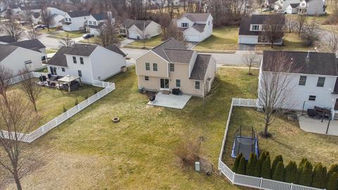 5620 Boucher Dr, Orient, OH 43146 photo 34