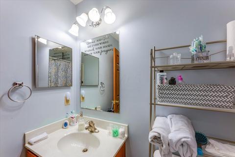 5620 Boucher Dr, Orient, OH 43146 photo 25