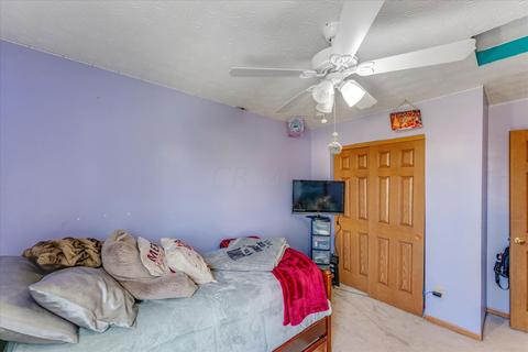 5620 Boucher Dr, Orient, OH 43146 photo 24