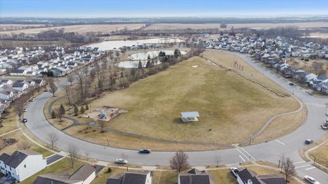 5620 Boucher Dr, Orient, OH 43146 photo 43