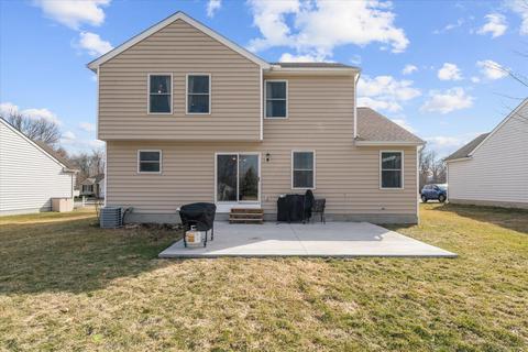 5620 Boucher Dr, Orient, OH 43146 photo 30