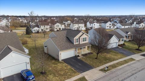 5620 Boucher Dr, Orient, OH 43146 photo 35