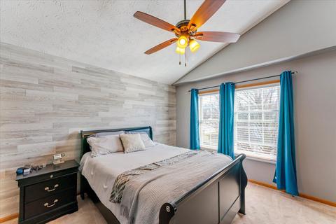 5620 Boucher Dr, Orient, OH 43146 photo 15
